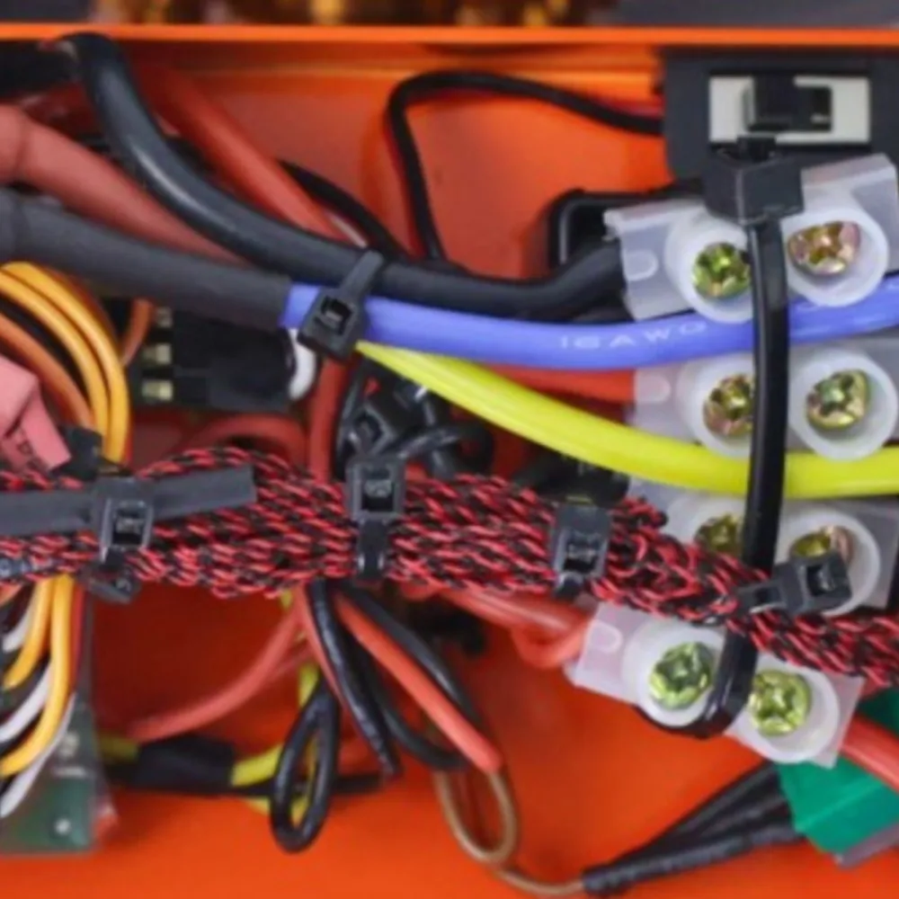 

Радиоуправляемый гидравлический погрузчик Jdmodel 198 ZW370 1/14, двухскоростная трансмиссия, игрушка-модель землеройной машины Toucan