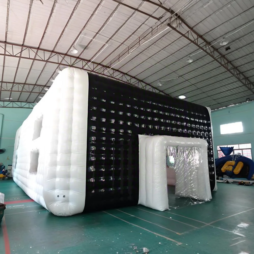 Custom Printed Part…