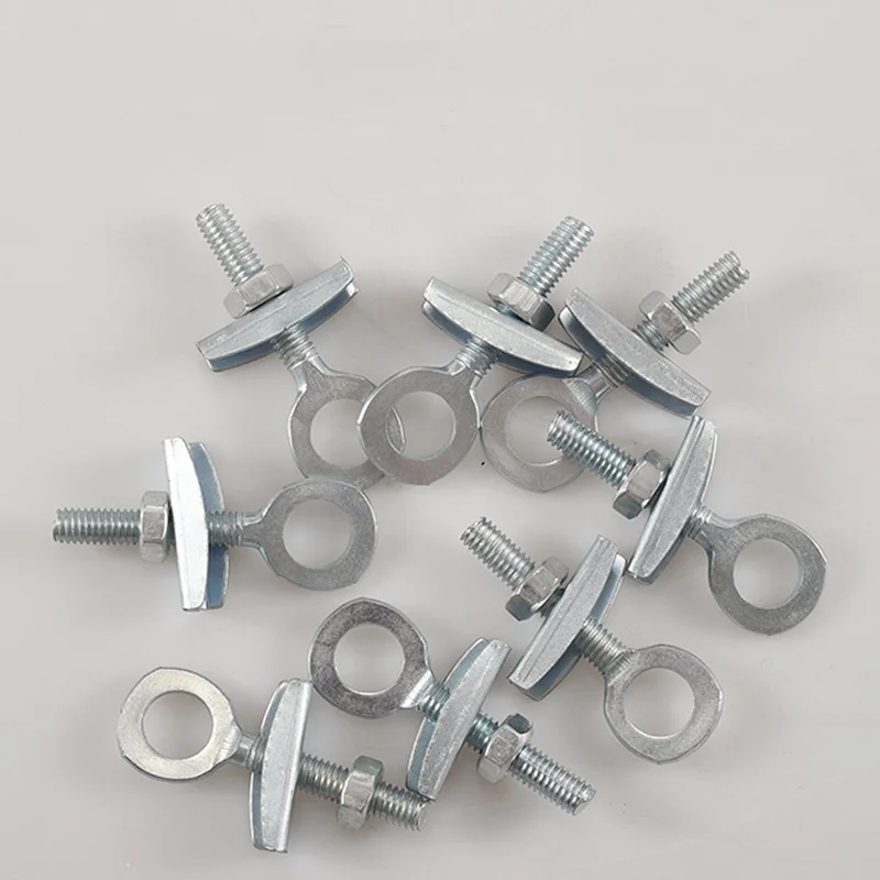 Product - close-up view