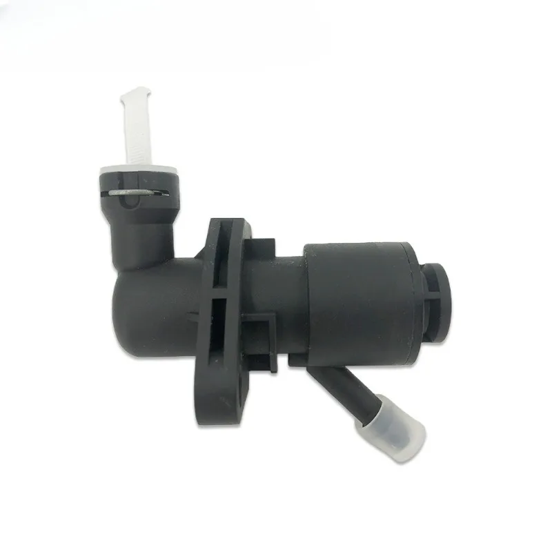 G1D500201 Fit for Opel Vauxhall Astra H MTA Easytronic Zafira B Meriva A Corsa C D Master clutch pump master brake pump
