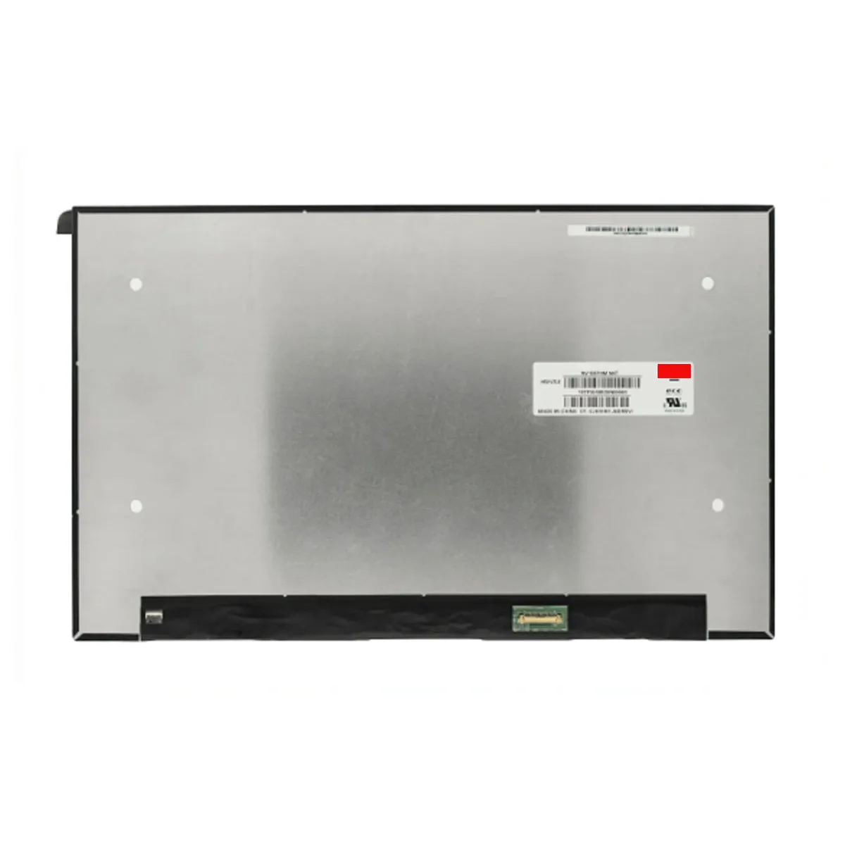 LP140WFA-SPM1 LP140WFH-SPM2 B140HAN07.1 NV140FHM N4T N4F N4U N65 N140HCA-E5B E5C 14 inch IPS Laptop LCD Screen Display Panel