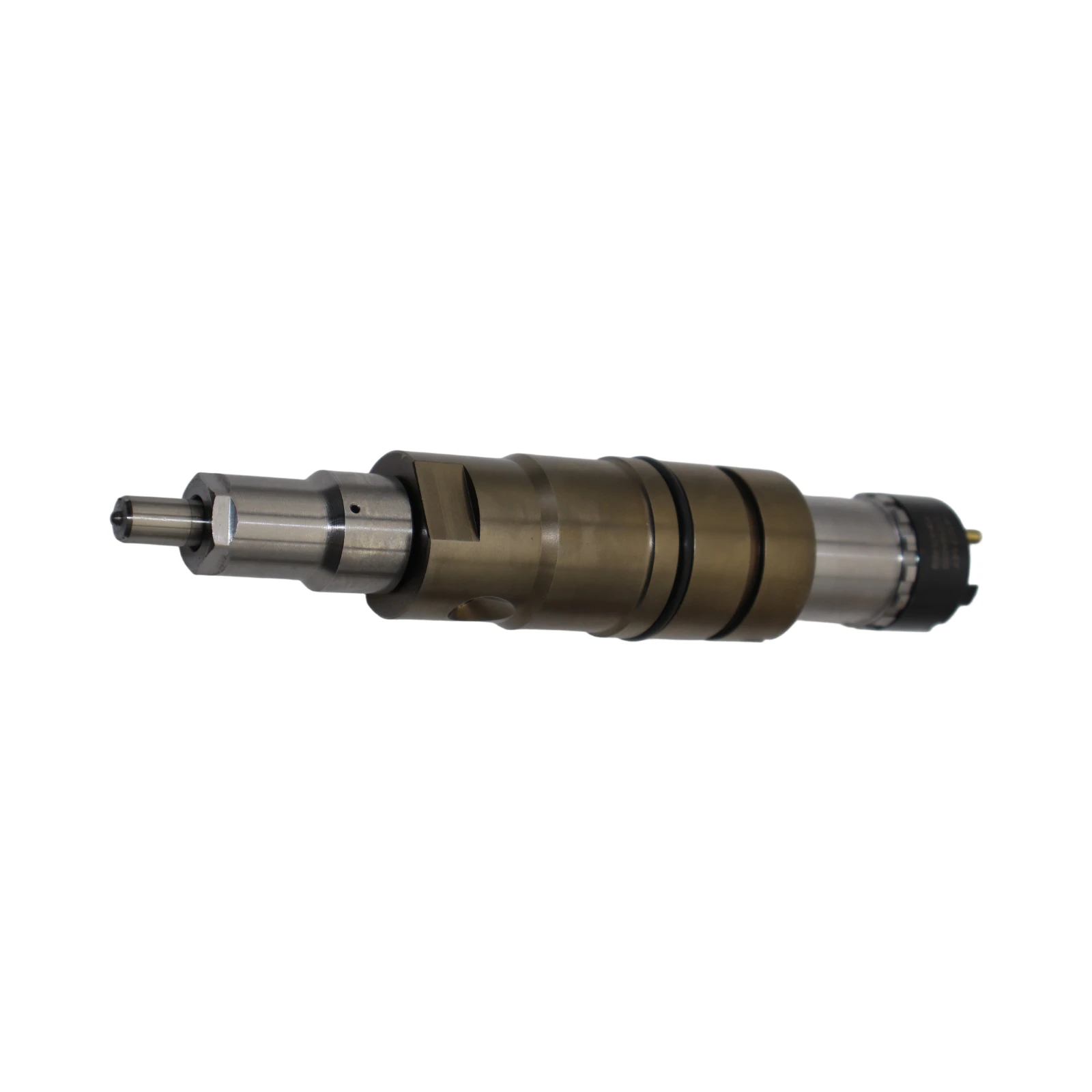 4327147 6PCS Fuel Injector Suitable for Cummins X15 ISX15 QSX15 Engine