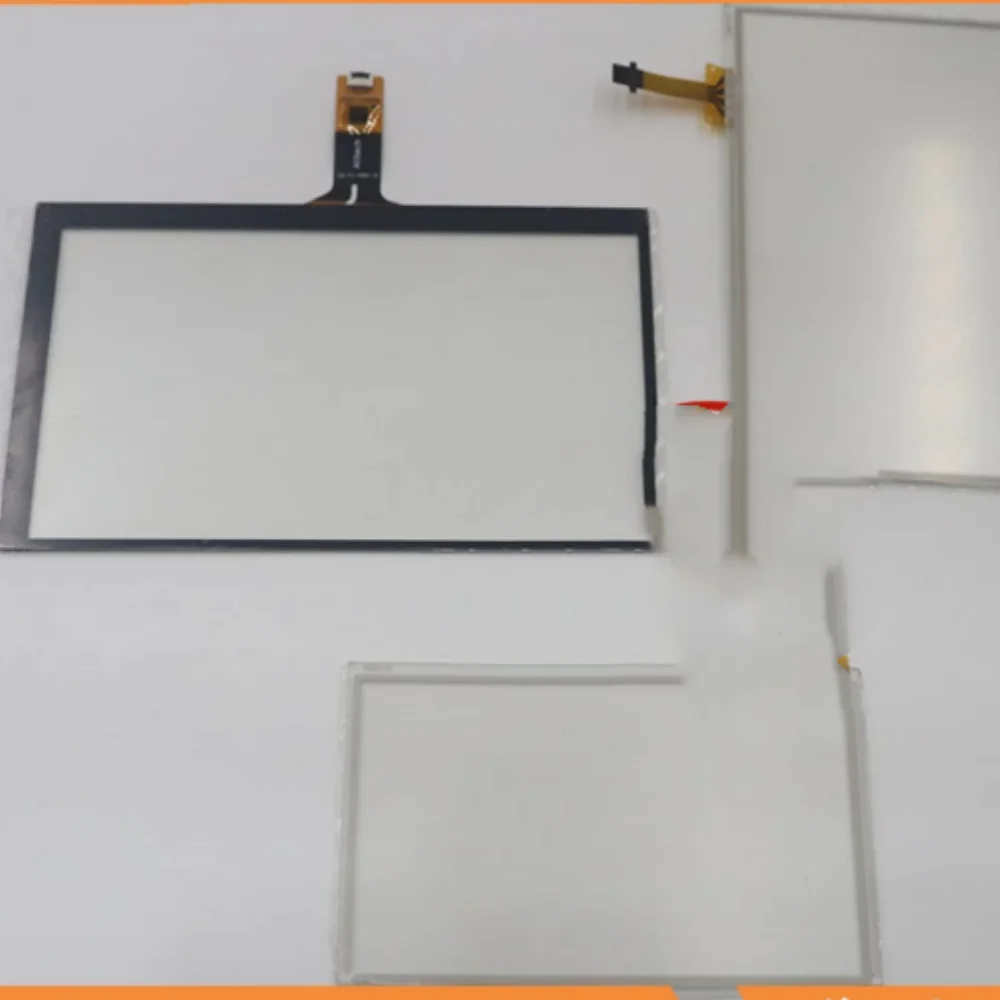 Tela LCD NL6448BC18-01