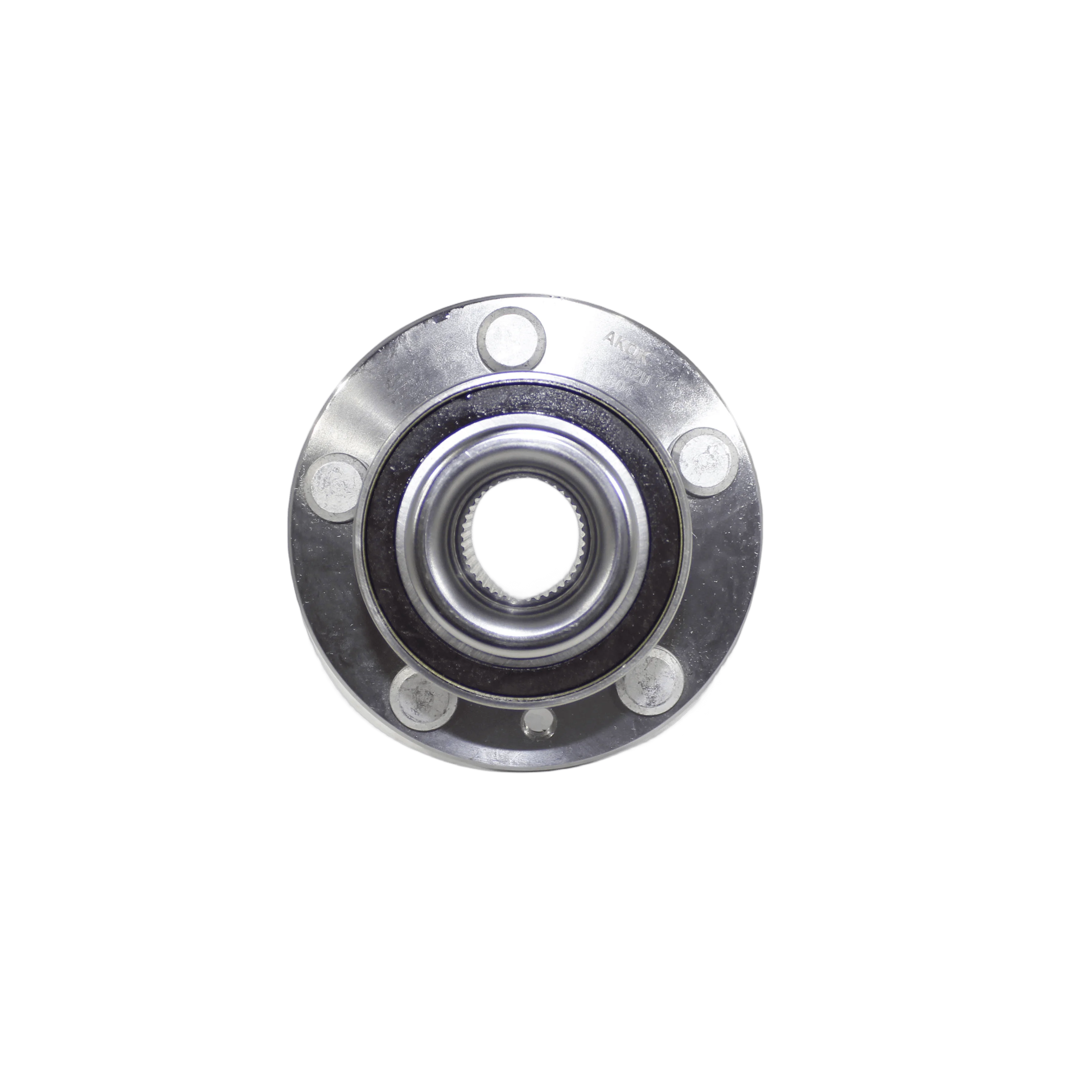 Front Wheel Hub Bearing for Land Rover Assembly LR003157