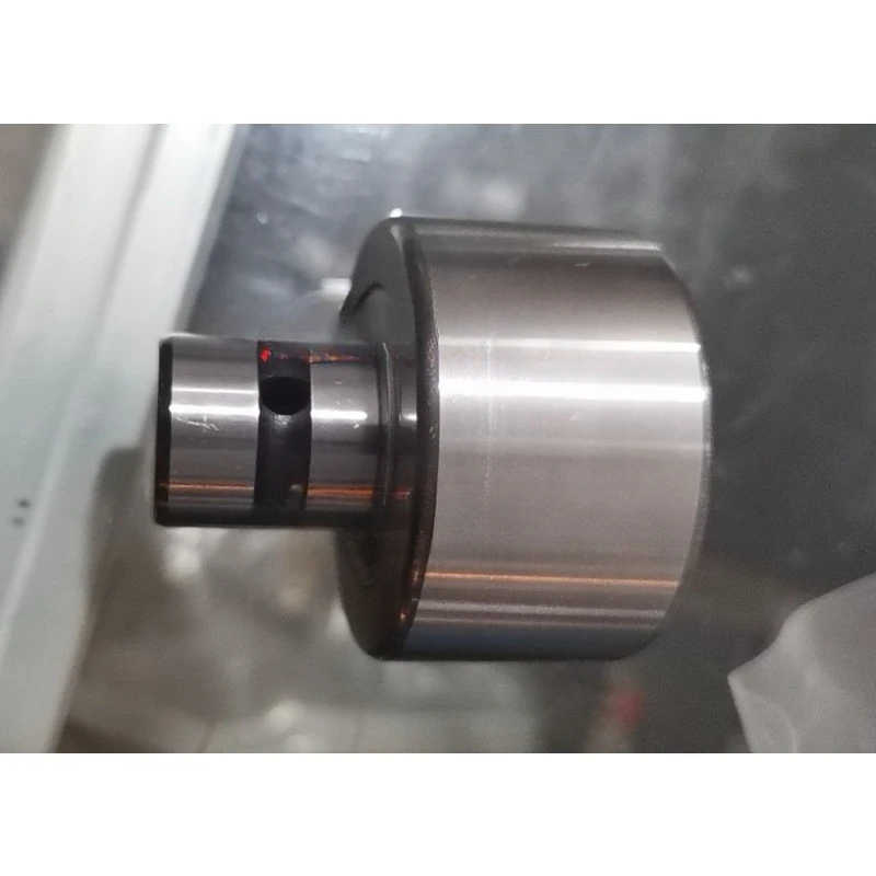 Parts For L2559225C… - image