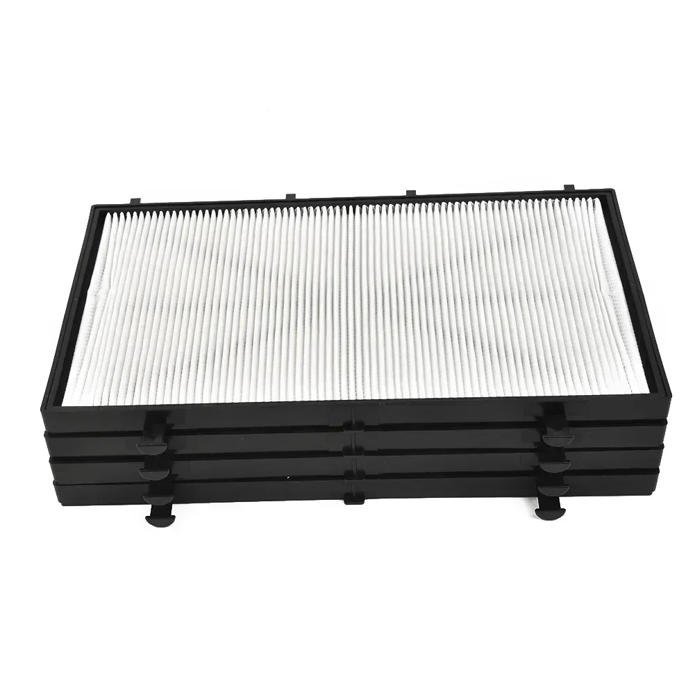 4pcs 9991432-R4 Pool Filter For M500 Ultra-fine Filters Element Panel Swimming Pool Replacement Filters Pool Parts