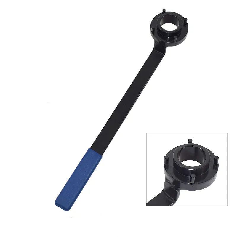 3 12-Tooth Camshaft Belt Disc Support Wrench For Subaru Forester 2.0 2.5 Timing Speceial Tools Ferramentas Automotiva Werkzeug