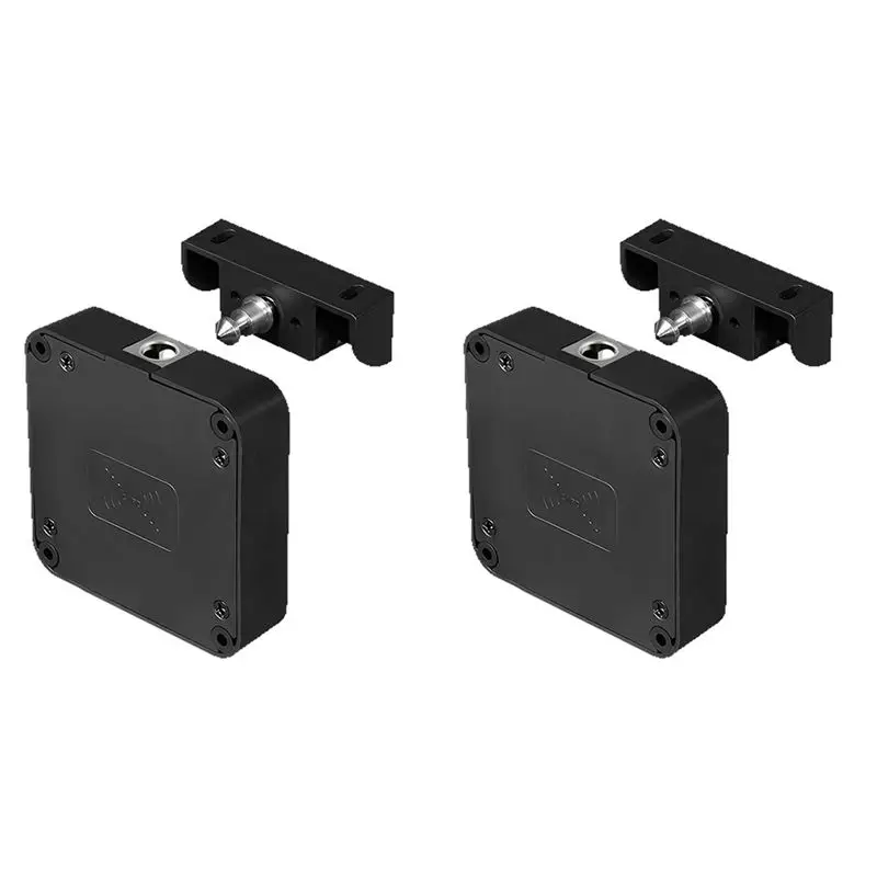 tuya-smart-cabinet-door-lock-for-cabinets-bluetooth-ic-card-access-app-control-keyless-entry-for-furniture-drawers-y41a
