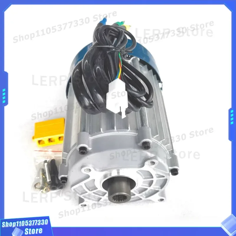 High Power BLDC Motor Electric Tricycle for EU US Market Long Range Efficiency Adult Cargo E Trike Wholesale and Retail