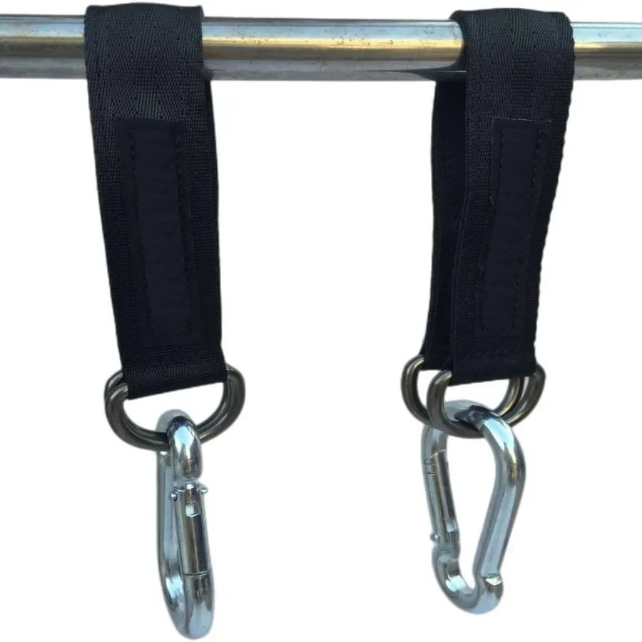 Slide image 5c79a9e43c68424bb4e393a7e8e770f8