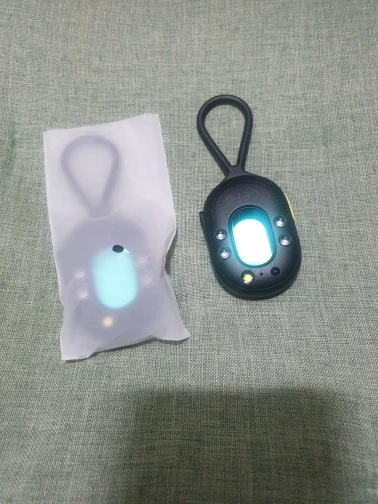 리뷰 사진