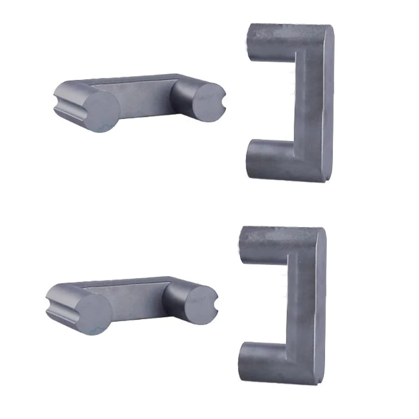 UY16/6060 UY16/5860… - image