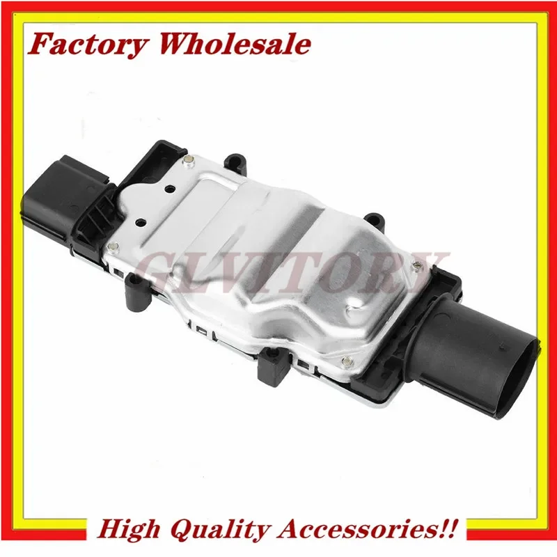 

Module Fan Control Unit 1137328464 1137328567 1137328713 1137328505 1137328684 1137328663 For Ford C-Max Voor Volvo V40 Mazda3 5