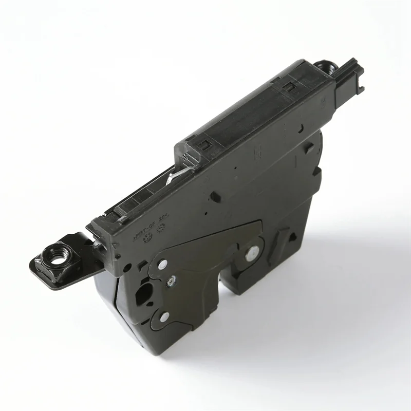 

Новый высококачественный автомобильный замок задней двери, привод замка двери багажника 51247200511 для BMW X1 E84, автозапчасти-A61E