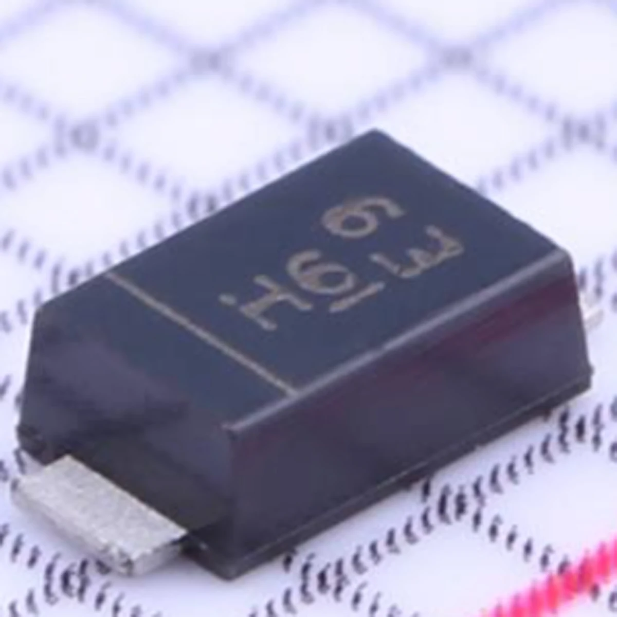 20-50PCS Original S…