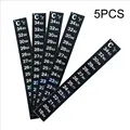 5Pcs