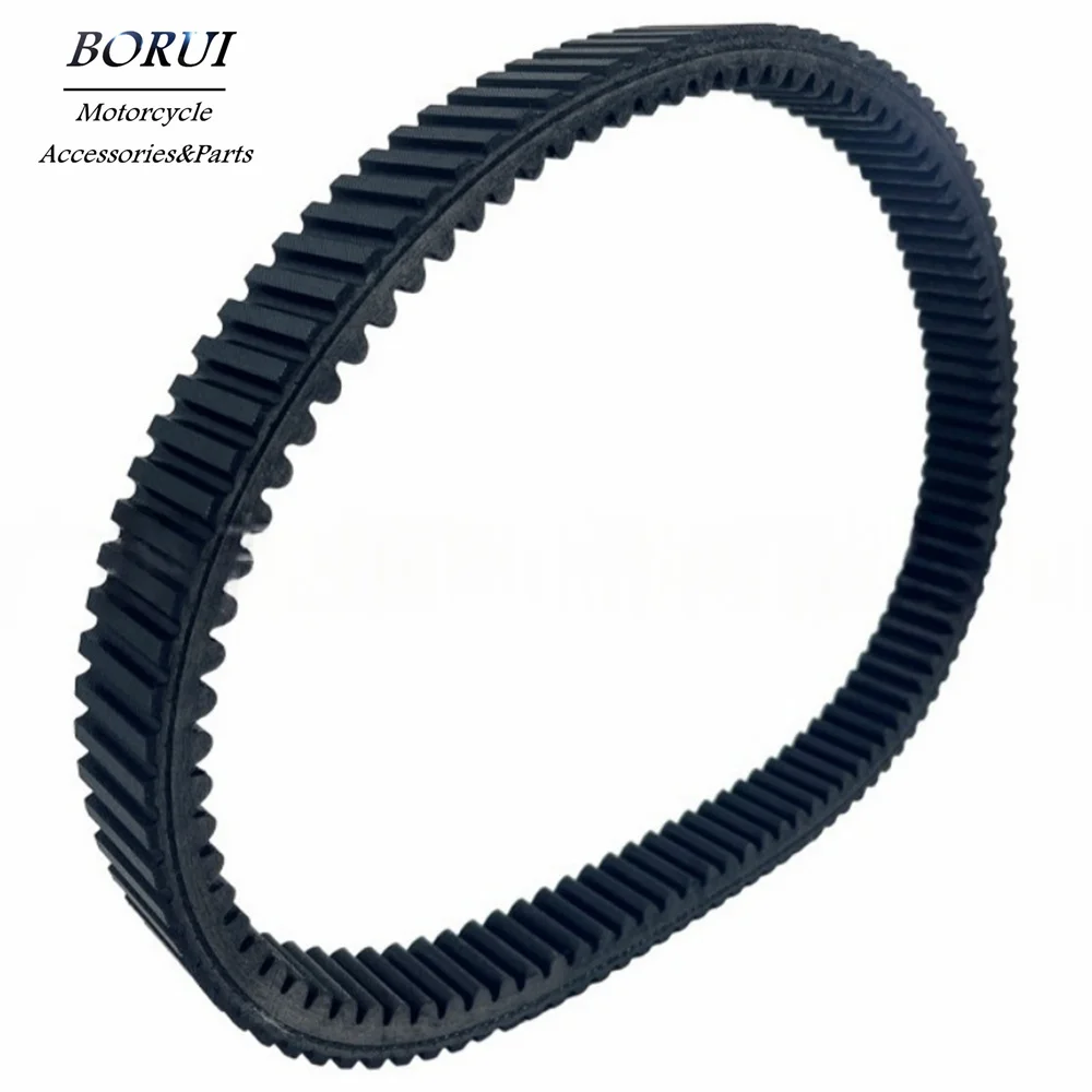 

CVT Drive Belt for Polaris RZR PRO R/PRO R 4 2022-2024 2025 UTV ORV 3211226