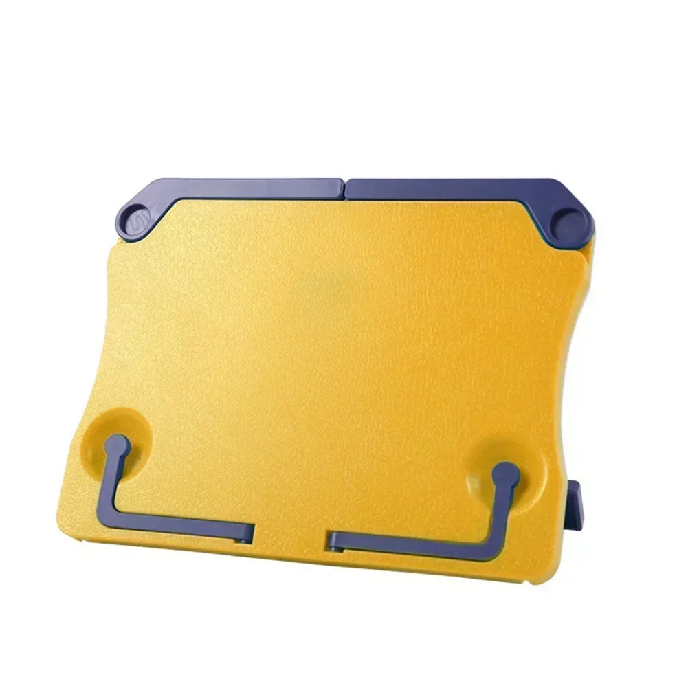 Thumbnail 4 - #80 Highest Rated Music Stands to Buy in 2026