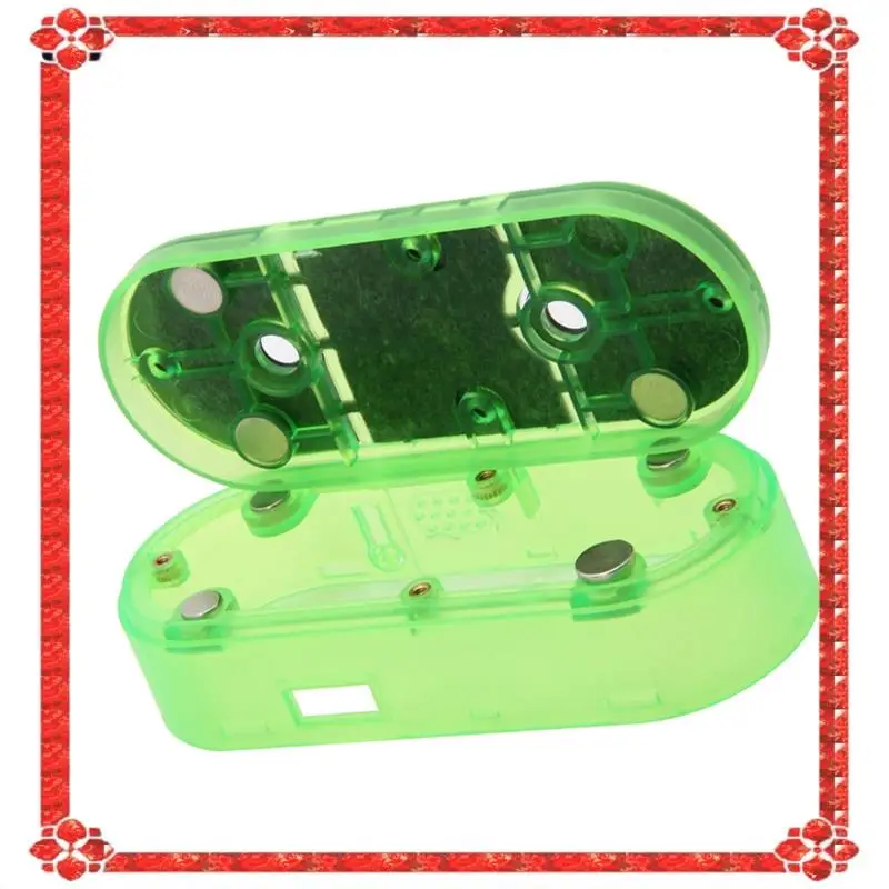 24 時間配送 T-Embed ボード用 T-Embed 保護シェル - 簡単なポートアクセス強化された保護設計