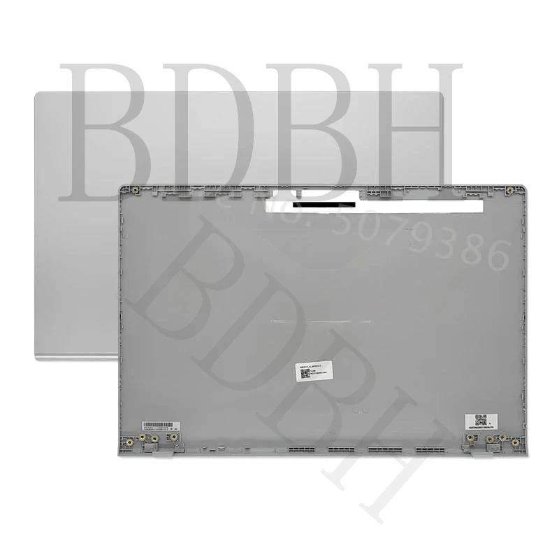 For ASUS X415 X415M X415J F415M A416M Laptop LCD Back Cover Front Bezel Palmrest Bottom Case Replacement