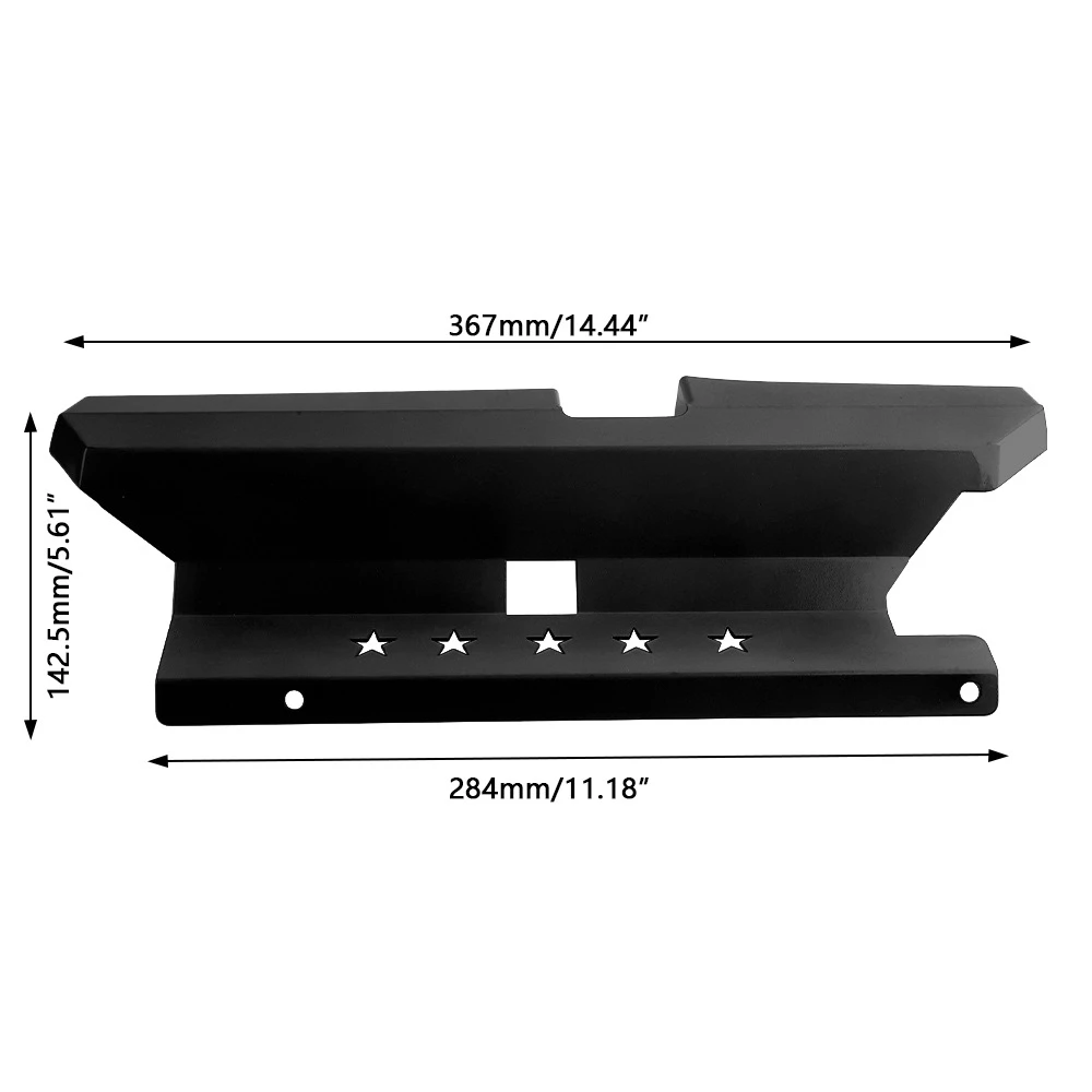 

Dynamic Air Intake Scoop, Cold Air Intake Duct Hood Scoop for BMW E46 M3 1999-2007, Fit 323i 325i 328i 330i M52 M54 Engine