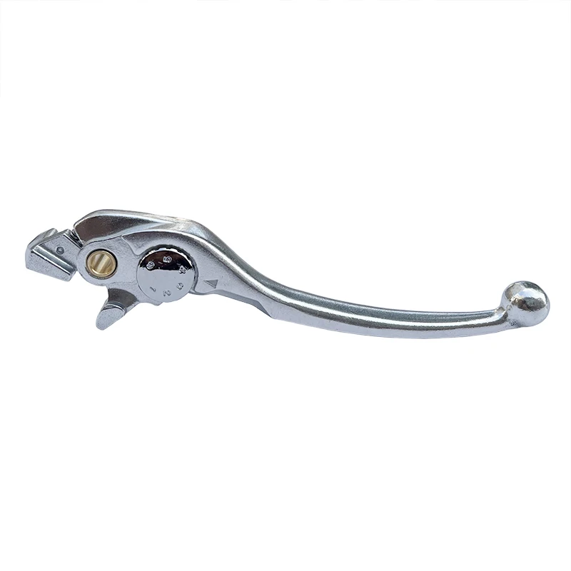 Alavanca de freio dianteiro para honda nc700 nc750 x/s nc700d cbr500r cb500x cb500f integra ctx700 cb1300s vfr800 cbr650r alças de controle