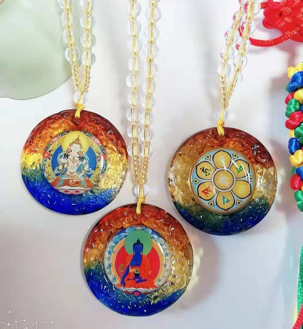 3PCS Gift Pocket Tr…