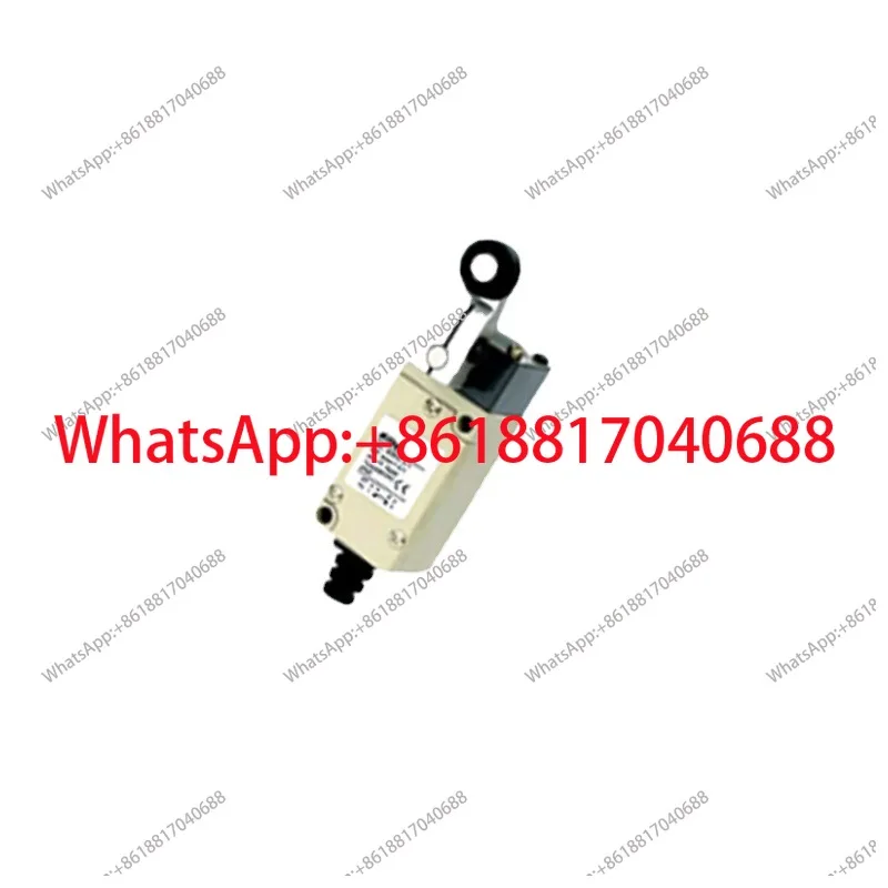 KA-3205 position switch, temperature resistance, waterproof, travel limit sensing