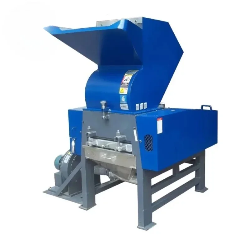 2026 - Foam Recycli…