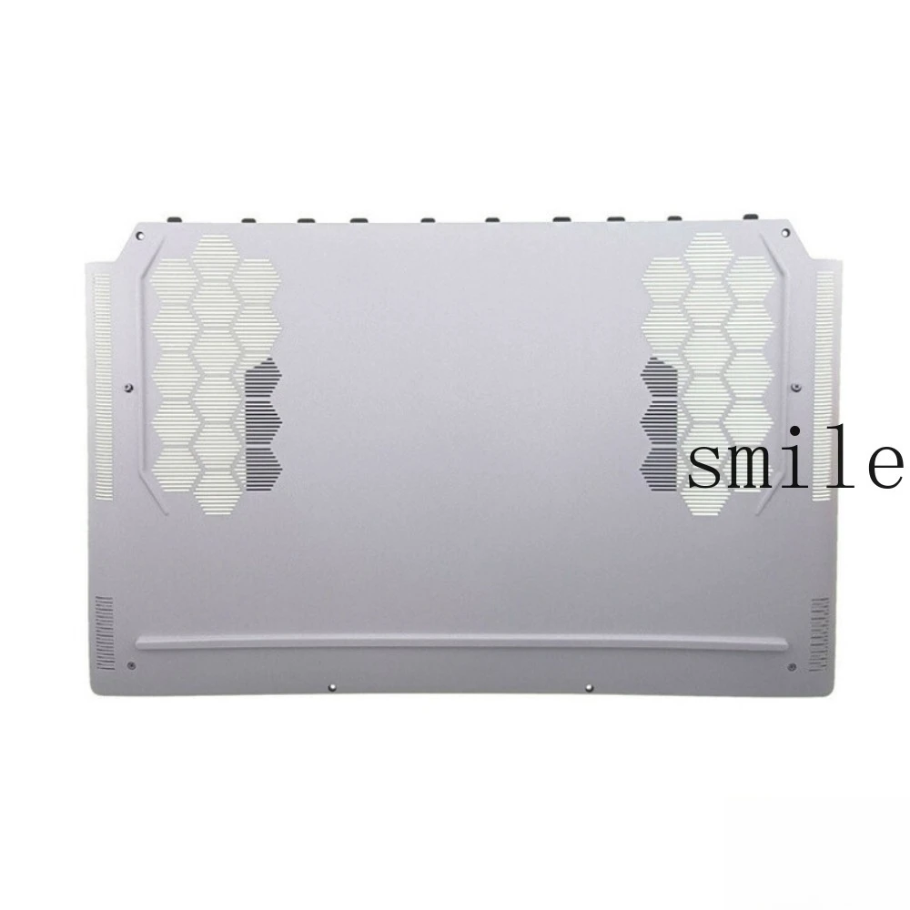 For Dell Alienware …