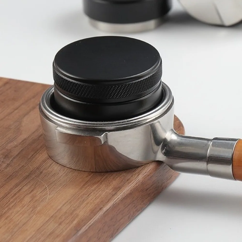 51/53/58MM Coffee D… - image