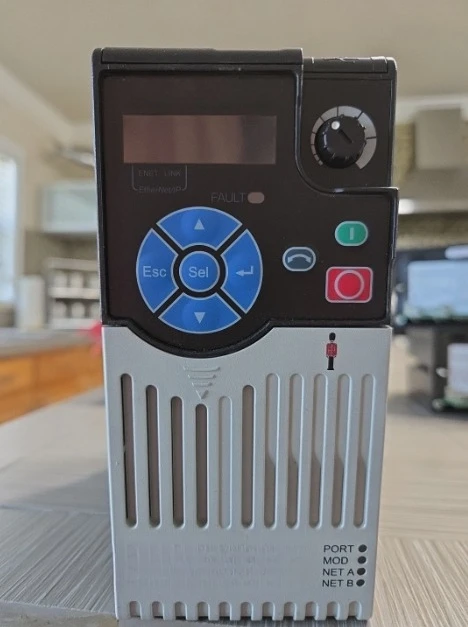 Brand New 25B-D4P0N104 Fast Delivery