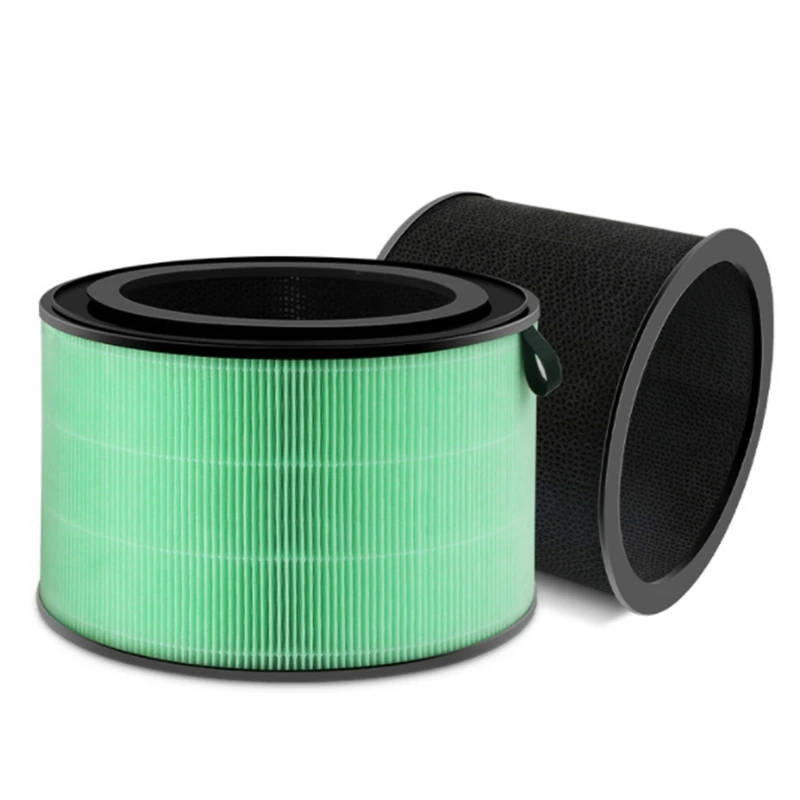 A86I-untuk Filter Pembersih Udara LG AS281DAW AS227DWE AS247DWE AS117DWE Filter