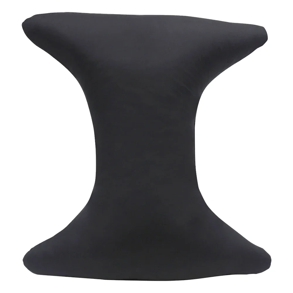 Thumbnail 3 - #22 Latest Drum Kits Offers