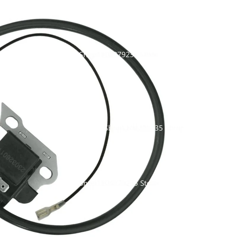 

Suitable for Stihl BR420 Ignition Coil STIHLBG320BR380BR400BG420/SR420 High-voltage Package