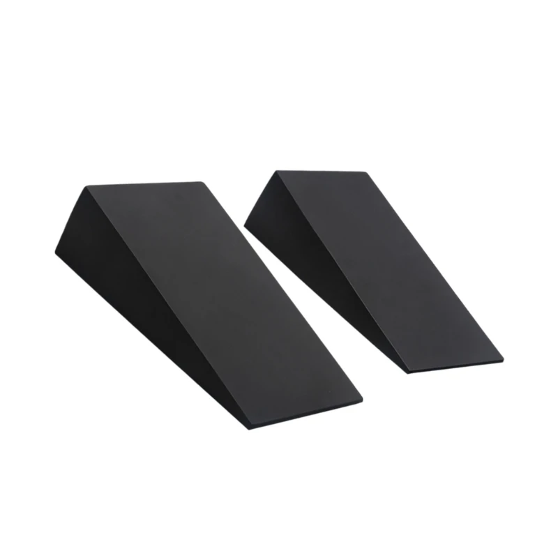 Q39E Premium Lifting Foot Rests For Improved Stability In Weight Training And Home Exercises