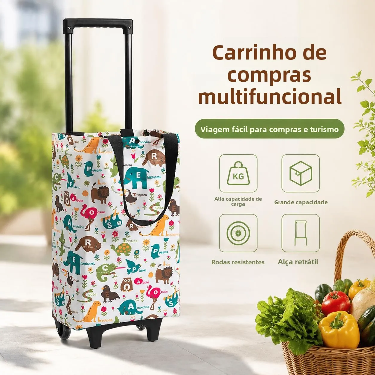 carrito-de-compras-plegable-portatil-con-asa-reforzada-carro-de-mano-para-comprar-verduras-carrito-de-arrastre-esencial-pa
