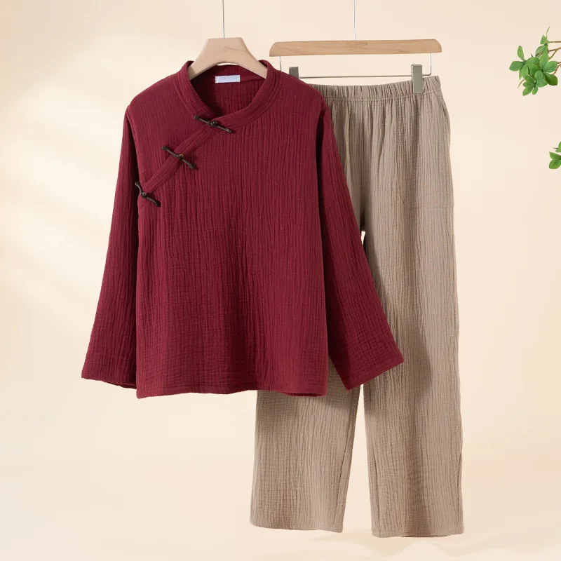 ensemble-pantalon-long-et-manches-longues-en-coton-satine-pour-femme-style-chinois-traditionnel-coupe-ample-ideal-pour-la-maison-et-les-activites-de-plein-air-par-ethan-lucy