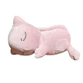 Mew 19cm