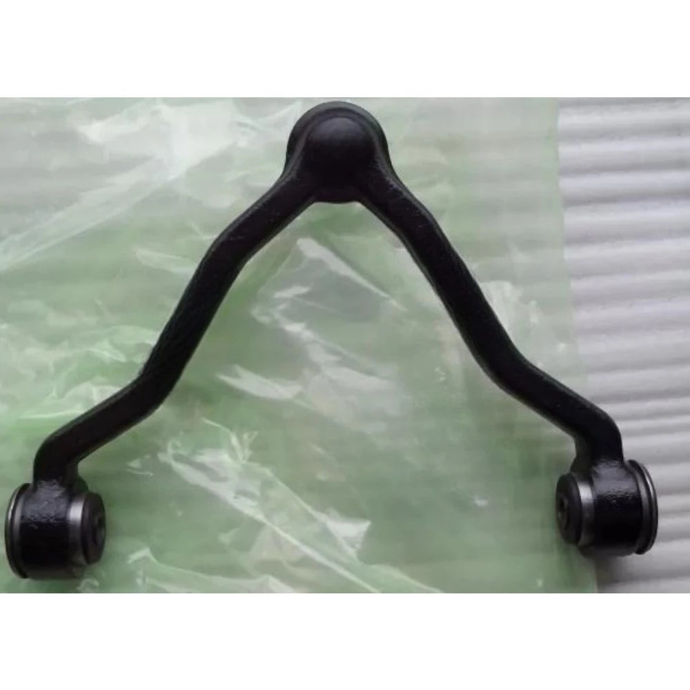 OEM 41401 08000 41401-08000 4140108000 Brand New Genuine for SsangYong Rexton Upper Suspension Arm Black Accessories