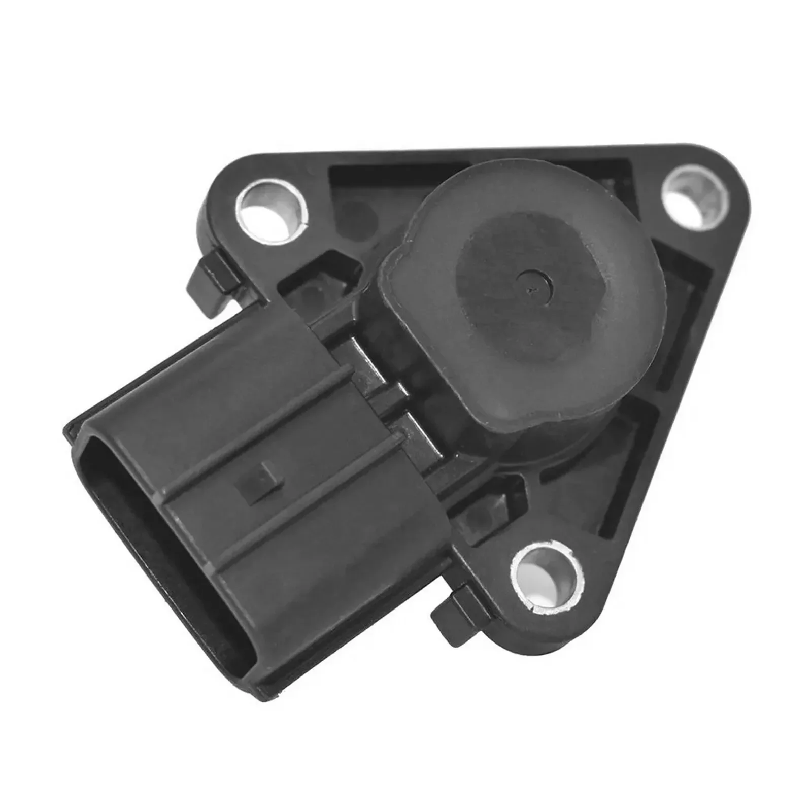 1pc 3M5Q-6K682-BA Turbocharger Actuator Position Sensor For Ford C-Max Focus Galaxy Kuga Mondeo 3M5Q6K682BB 3M5Q6K682CA