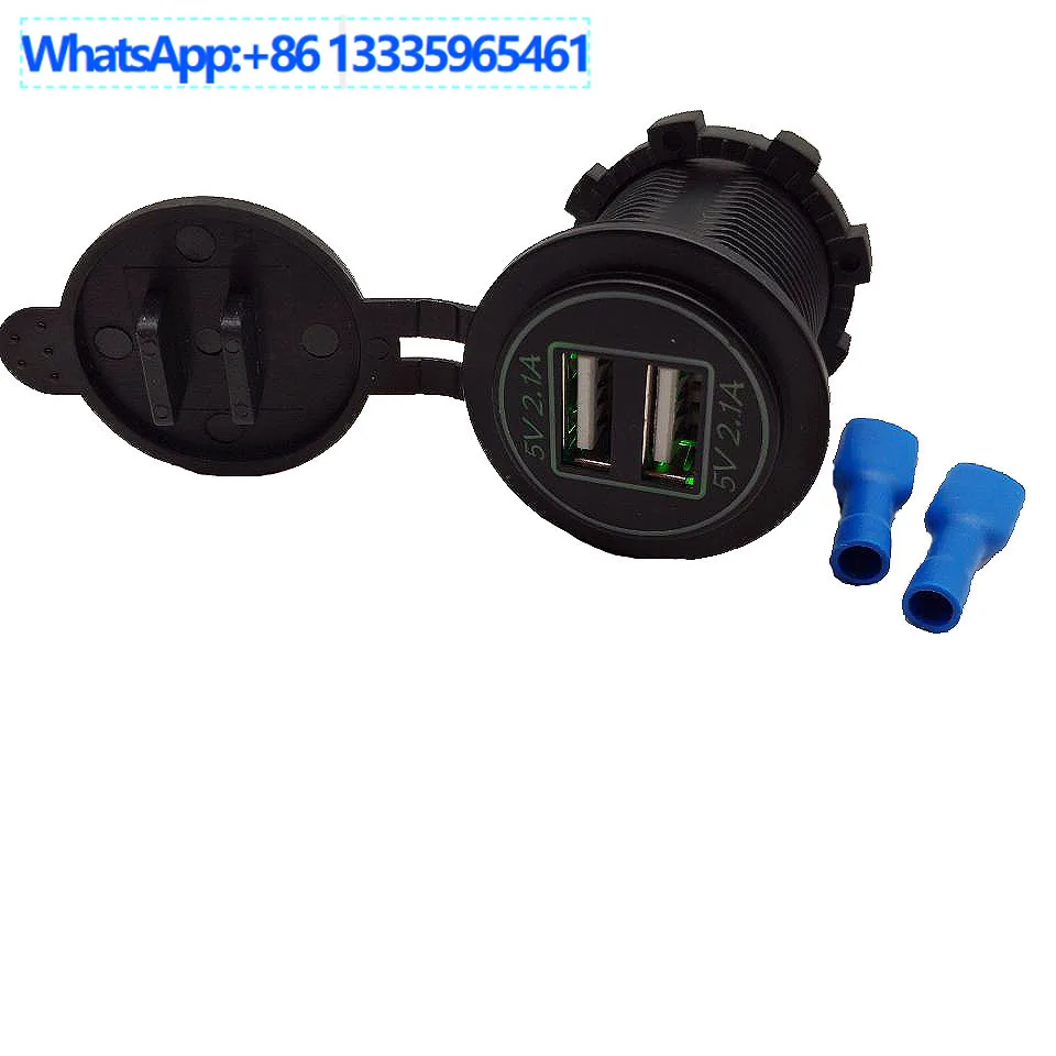 10-pieces-usine-chargeur-de-voiture-a-double-ouverture-chargeur-de-voiture-double-usb-42a-pour-voitures-et-motos