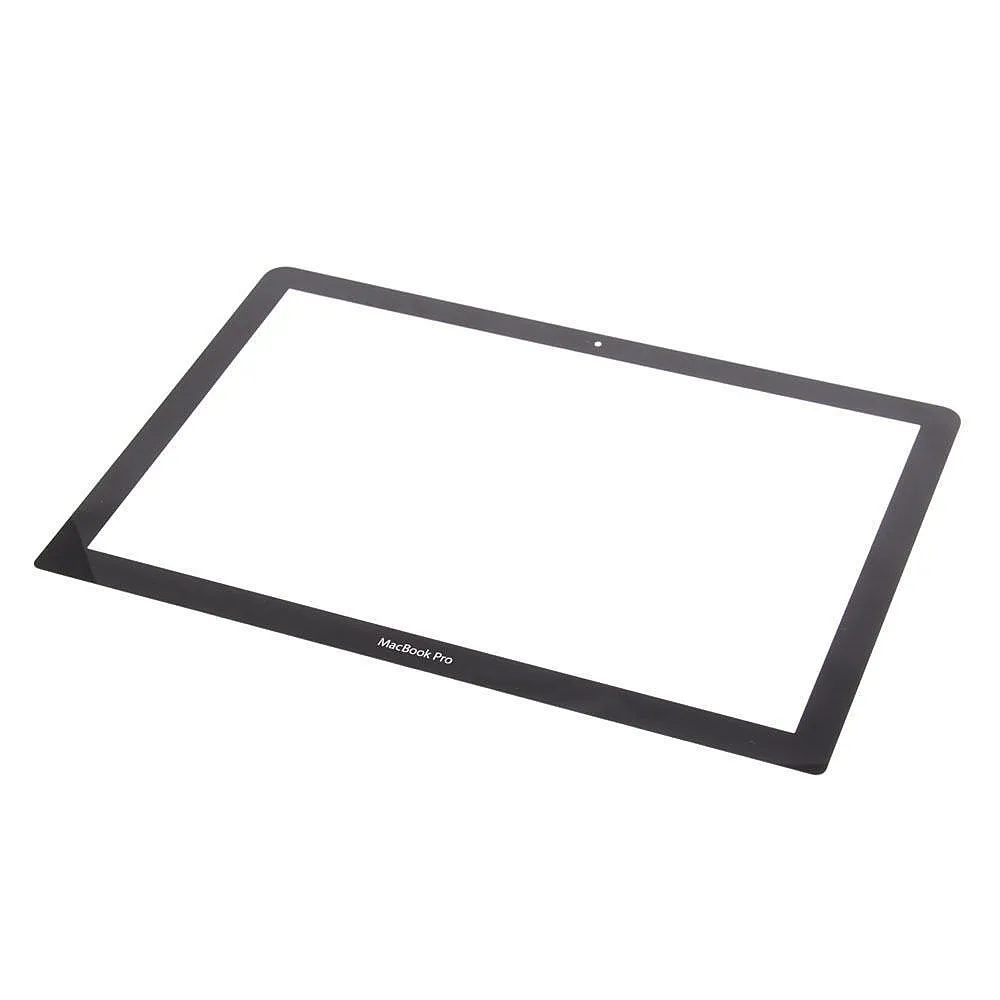 A1278 LCD Glass for MacBook Pro 13\