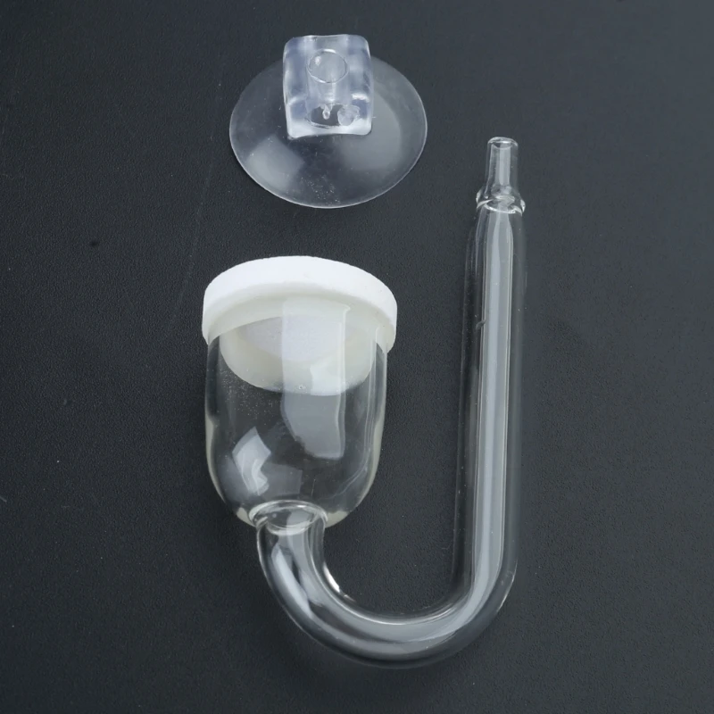 CO2 Diffuser Nano S…