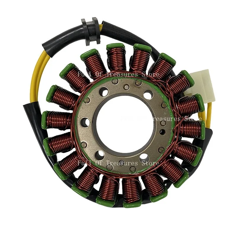 

Катушка зажигания мотоцикла подходит для Honda CBR600 F4 CBR600 CBR600RR, аксессуары 99-00 лет