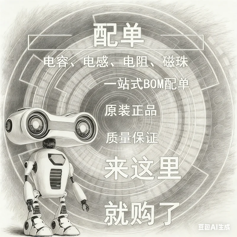 

5 шт. RTL8019AS QFP-100 чип контроллера Ethernet IC новый на складе