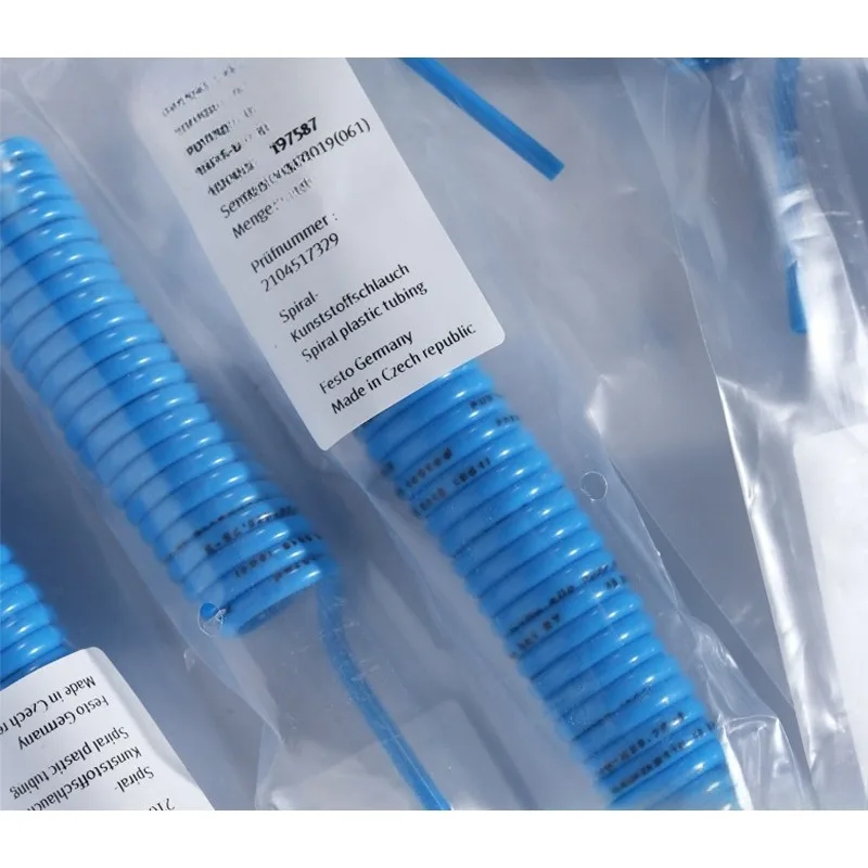 pecas-para-traquea-helicoidal-pun-4x075-s-05-bl-197587-festo-azul