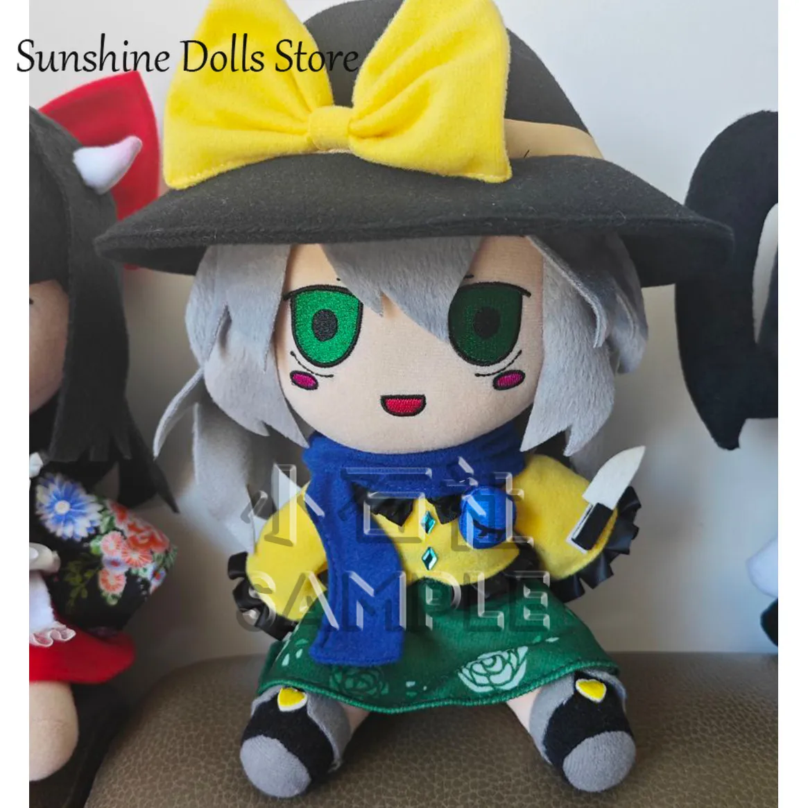 muneco-de-peluche-de-algodon-de-20cm-de-la-serie-komeiji-koishi-fumo-de-touhou-project-con-vestido-de-dibujos-animados-para-cosplay-regalo