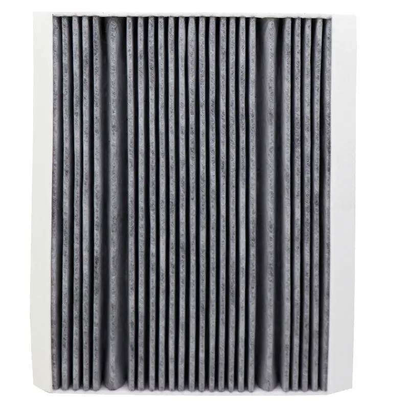 Cabin Filter Oem A4478300000 1 Pcs For MB V-CLASS (W447) V220 V250 VITO Box VITO Mixto Tourer 2014-2019 Model Filter