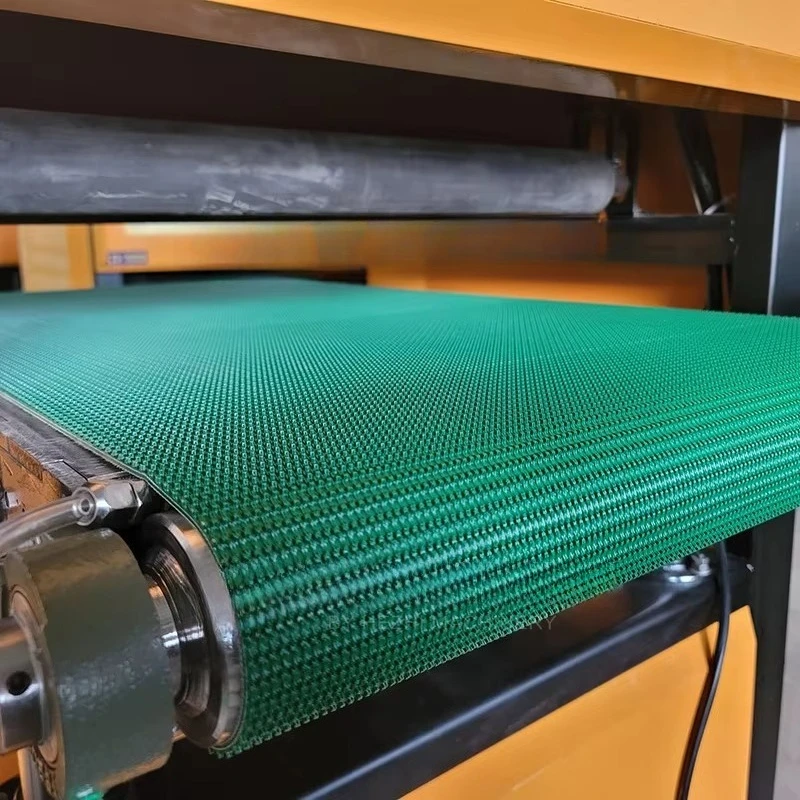 Deposit Price Aluminum Stainless Steel Polishing Chamfering Metal Sheet Plate Polishing Plasma Laser Cutting Deburring Machine
